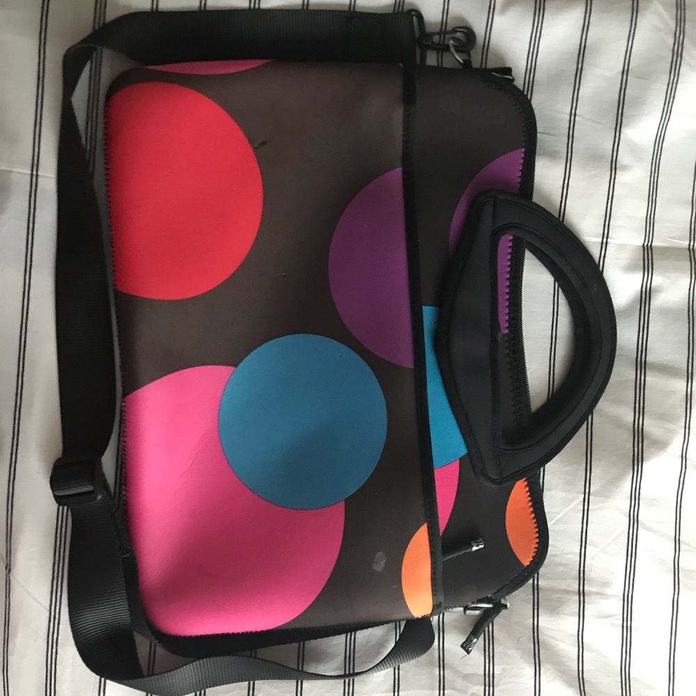 Laptop Case